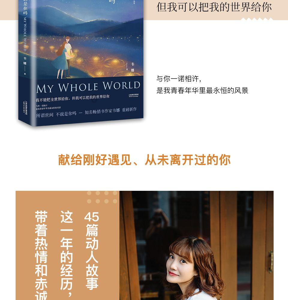 小猫钓鱼正版下载中文版