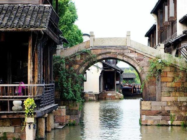 98乘66的竖式怎么写?-知识星球平台,探索无限知识的聚集地